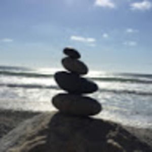 Meet your Posher, Sydney